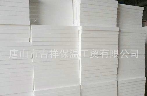 保溫板的一些使用性能可以提現(xiàn)在哪里？