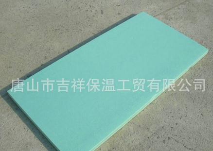 對于擠塑保溫板的擠塑工藝重要嗎？