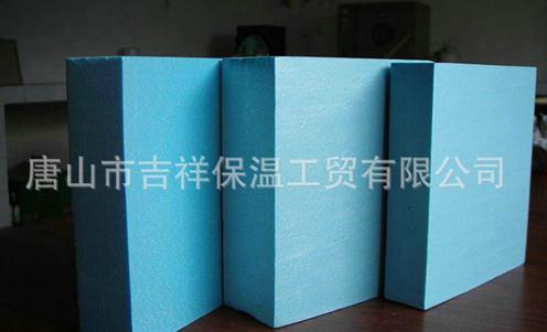 聚苯保溫板的耐候性怎么樣？