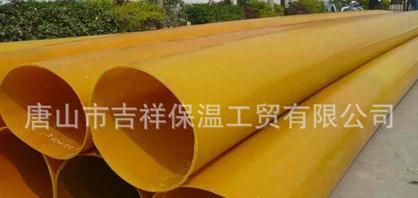 橡塑保溫管的應用廣泛嗎？保溫效果如何？