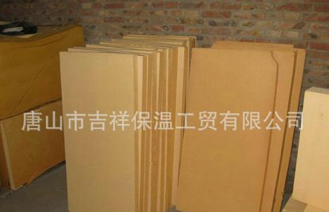 保溫板會有隔音效果嗎？