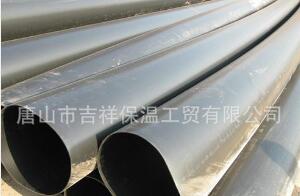 聚乙烯管皮的使用，實(shí)惠又好用